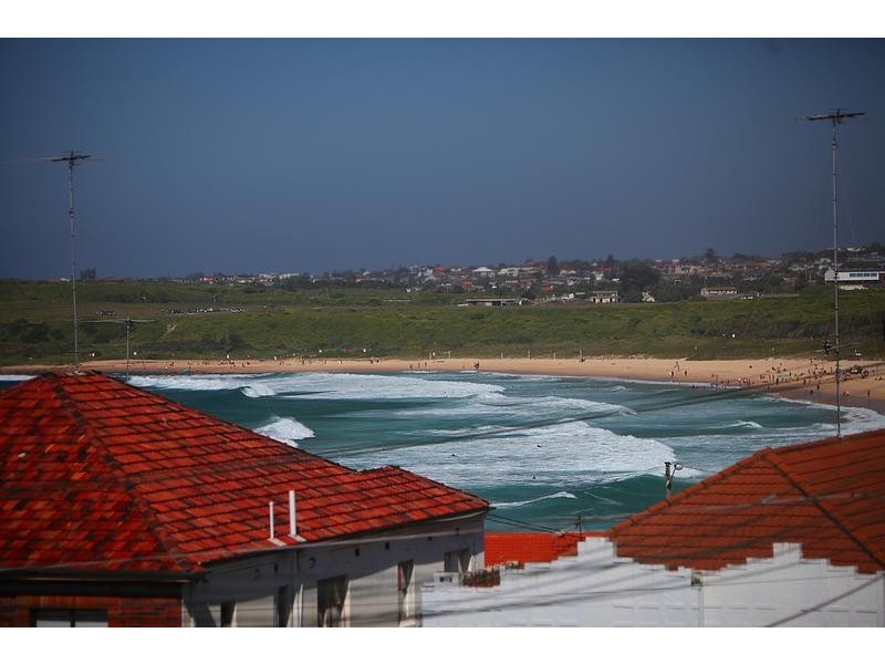 32 Bond Street, Maroubra NSW 2035