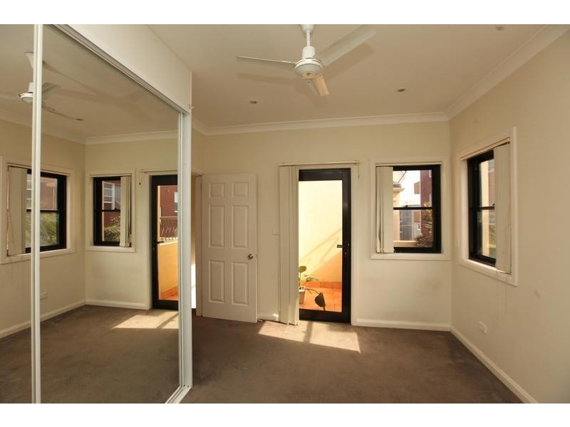 32 Bond Street, Maroubra NSW 2035