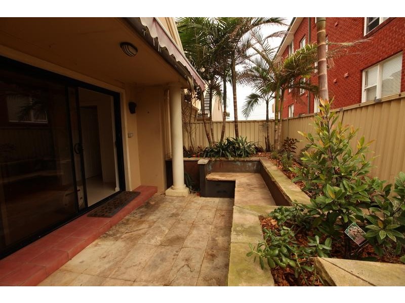 32 Bond Street, Maroubra NSW 2035