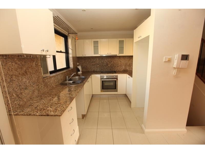 32 Bond Street, Maroubra NSW 2035