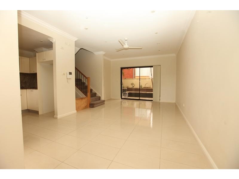 32 Bond Street, Maroubra NSW 2035