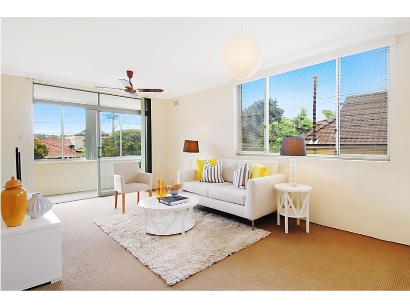 69 Coogee Bay Road, Coogee NSW 2034