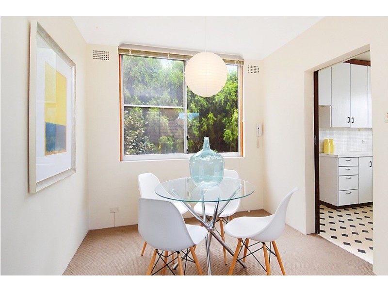 69 Coogee Bay Road, Coogee NSW 2034