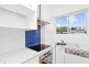 20 Pacific Street, Bronte NSW 2024