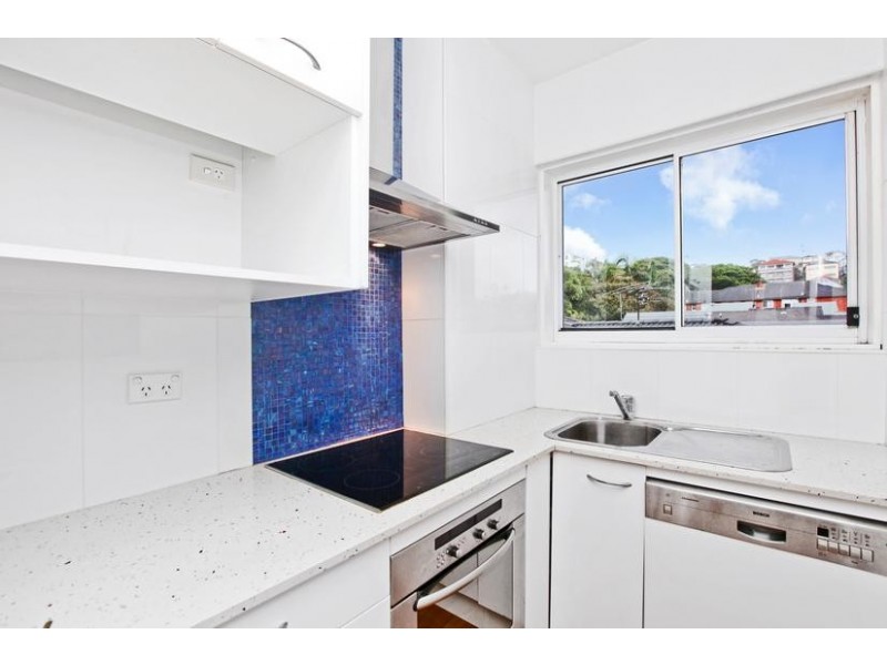 20 Pacific Street, Bronte NSW 2024