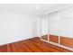 20 Pacific Street, Bronte NSW 2024