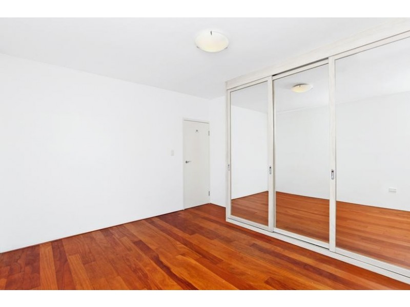 20 Pacific Street, Bronte NSW 2024