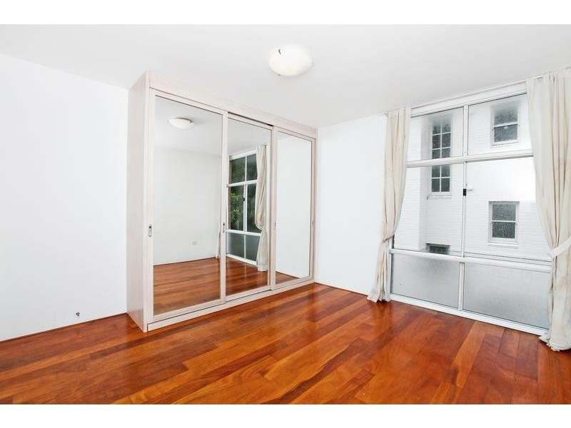 20 Pacific Street, Bronte NSW 2024