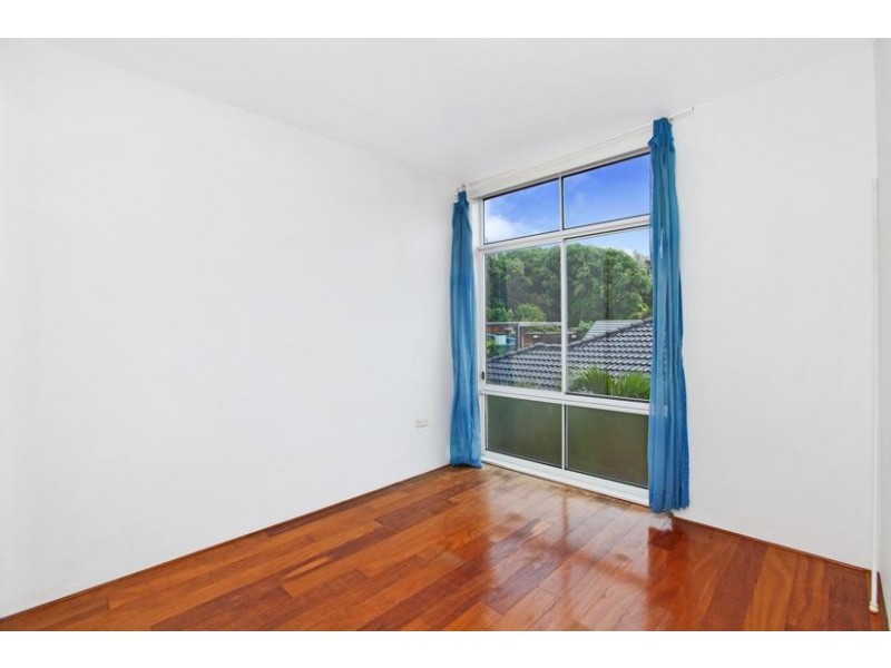20 Pacific Street, Bronte NSW 2024