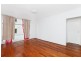 20 Pacific Street, Bronte NSW 2024