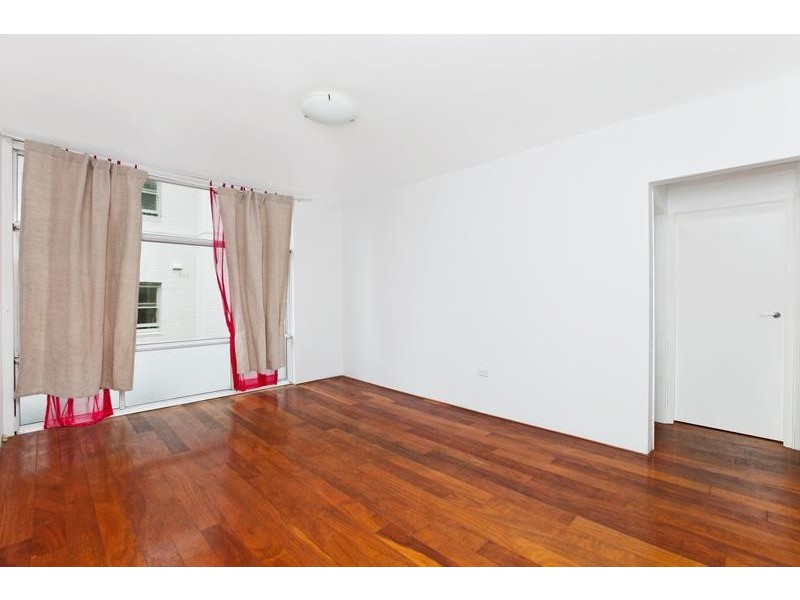 20 Pacific Street, Bronte NSW 2024
