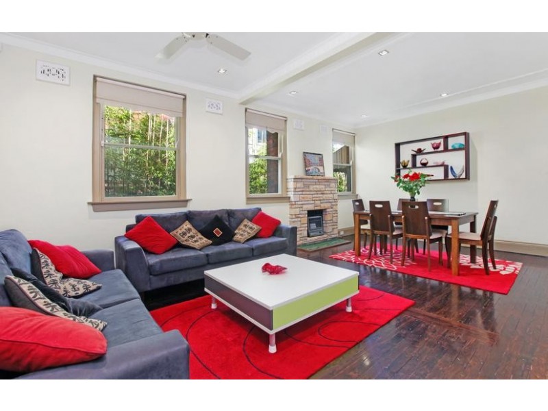 241a Rainbow Street, South Coogee NSW 2034