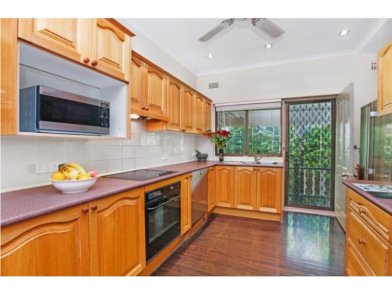 241a Rainbow Street, South Coogee NSW 2034