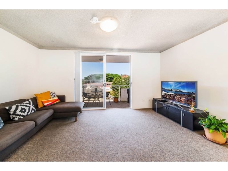 28 Beach Street, Coogee NSW 2034