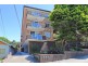 28 Beach Street, Coogee NSW 2034