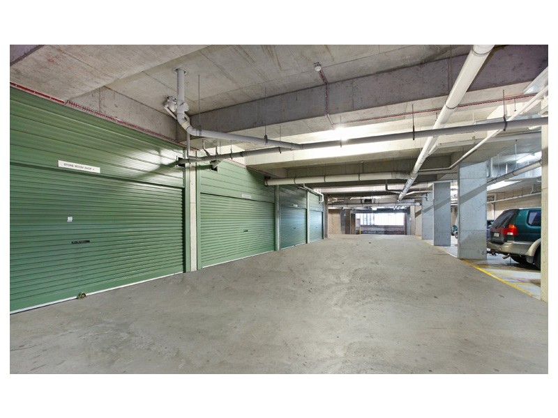 Shop 4/108 Maroubra Road, Maroubra NSW 2035