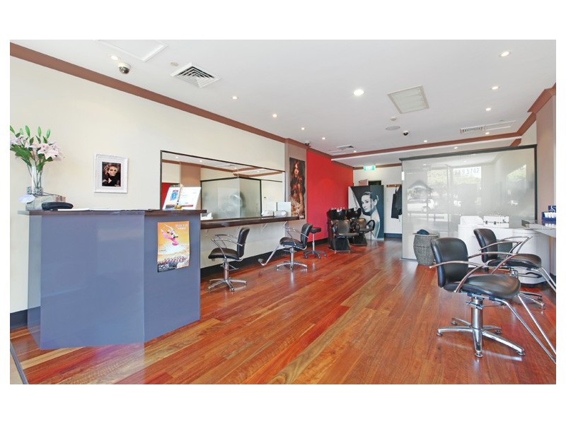 Shop 5/108 Maroubra Road, Maroubra NSW 2035