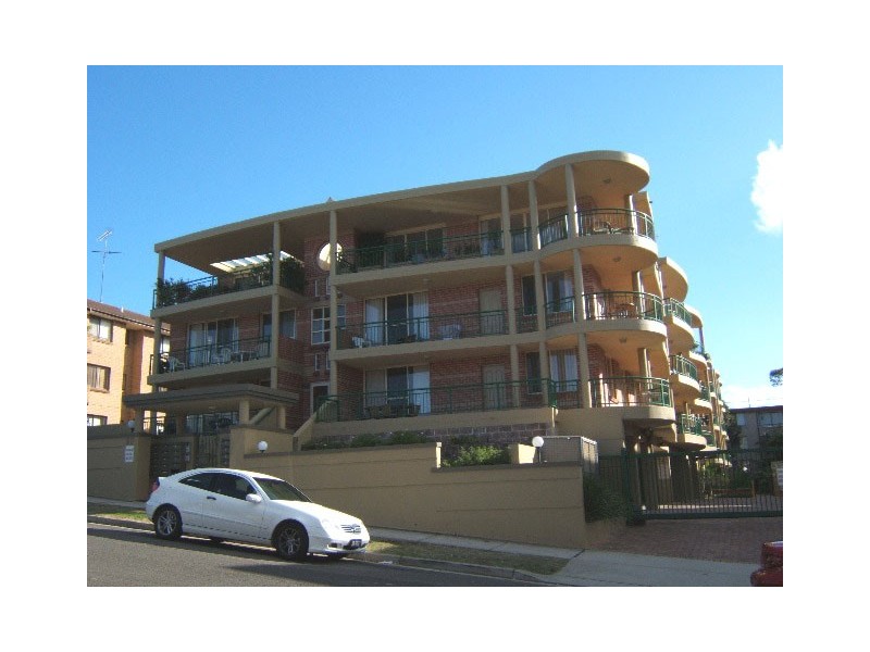 90 Mount Street, Coogee NSW 2034