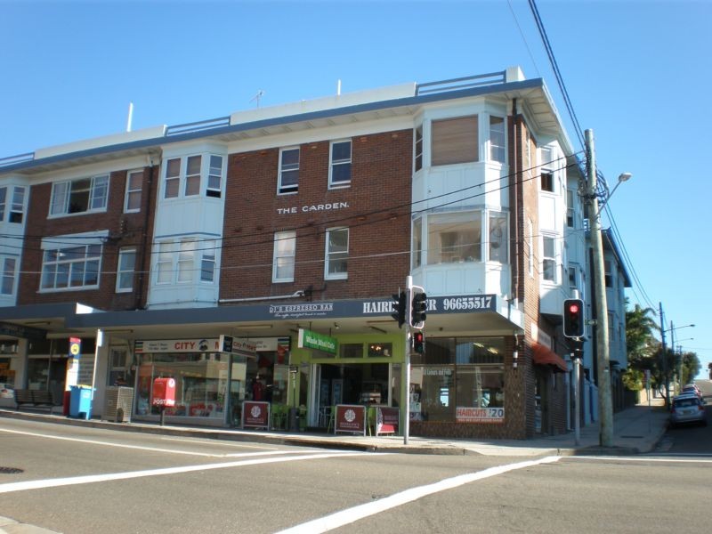 50 Carr Street, Coogee NSW 2034