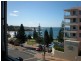 50 Carr Street, Coogee NSW 2034