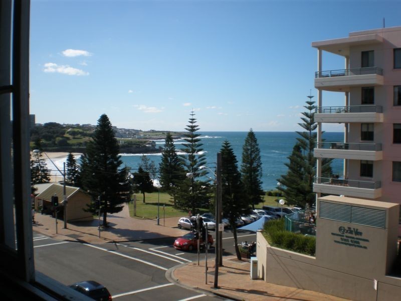 50 Carr Street, Coogee NSW 2034