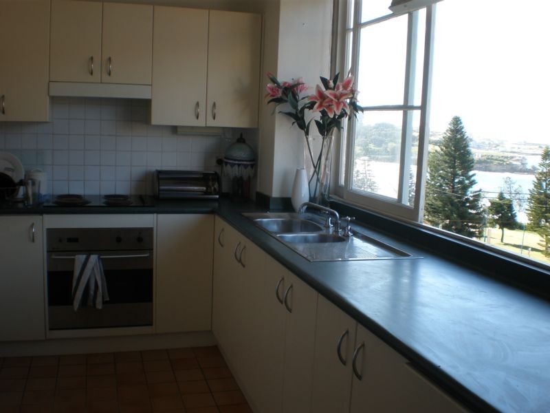 50 Carr Street, Coogee NSW 2034