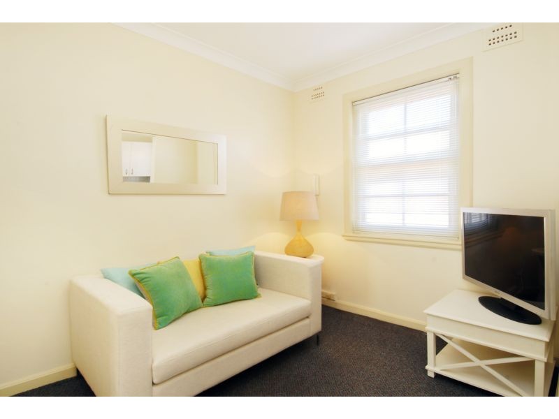 174 Coogee Bay Road, Coogee NSW 2034