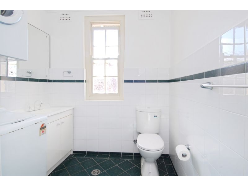 174 Coogee Bay Road, Coogee NSW 2034