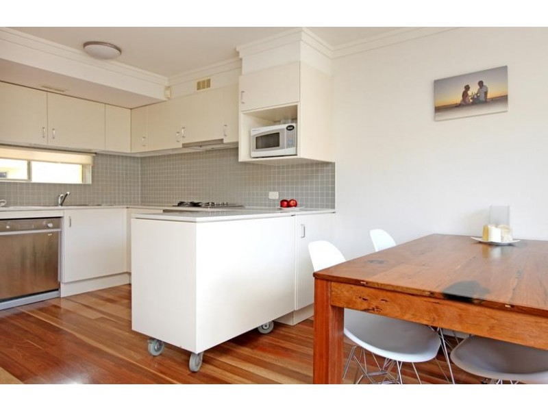 44 Melrose Parade, Clovelly NSW 2031