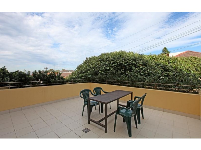 44 Melrose Parade, Clovelly NSW 2031