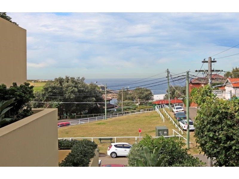 44 Melrose Parade, Clovelly NSW 2031