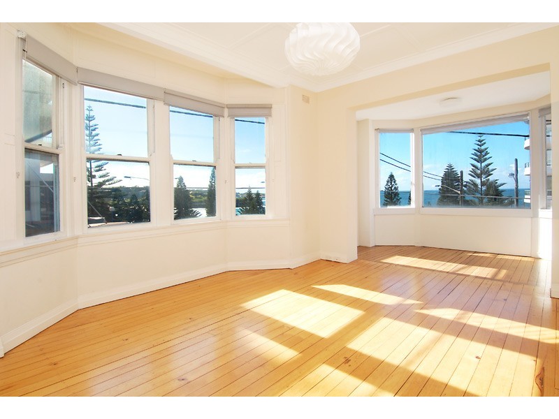 50 Carr Street, Coogee NSW 2034