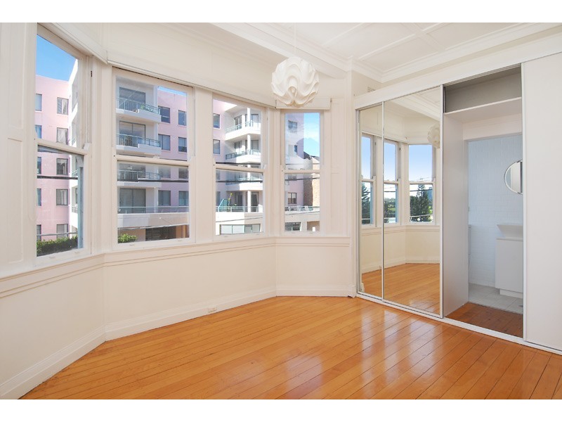 50 Carr Street, Coogee NSW 2034