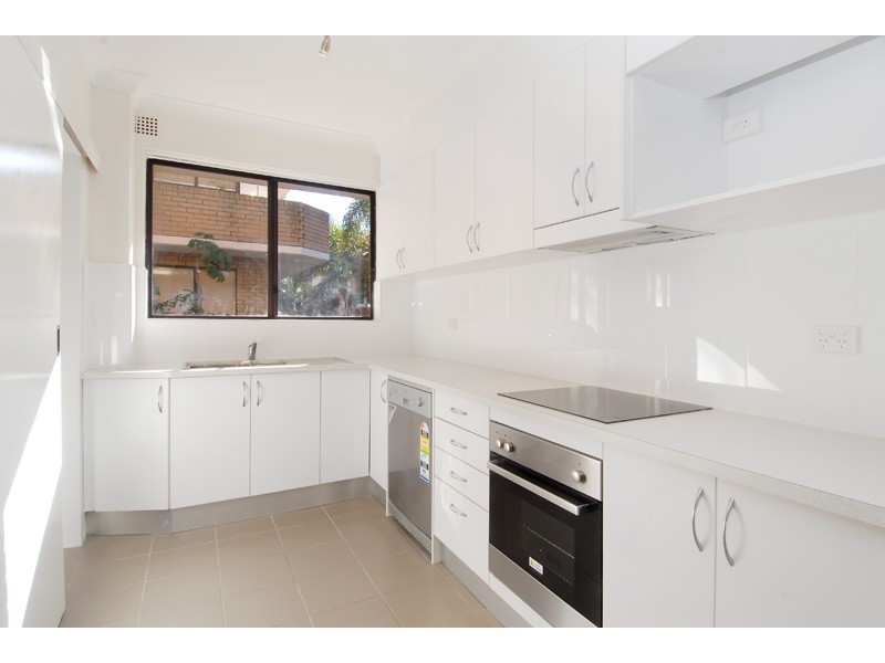 92 Mount Street, Coogee NSW 2034