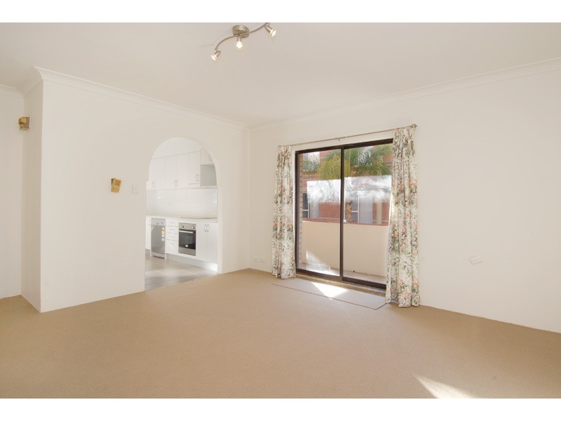 92 Mount Street, Coogee NSW 2034