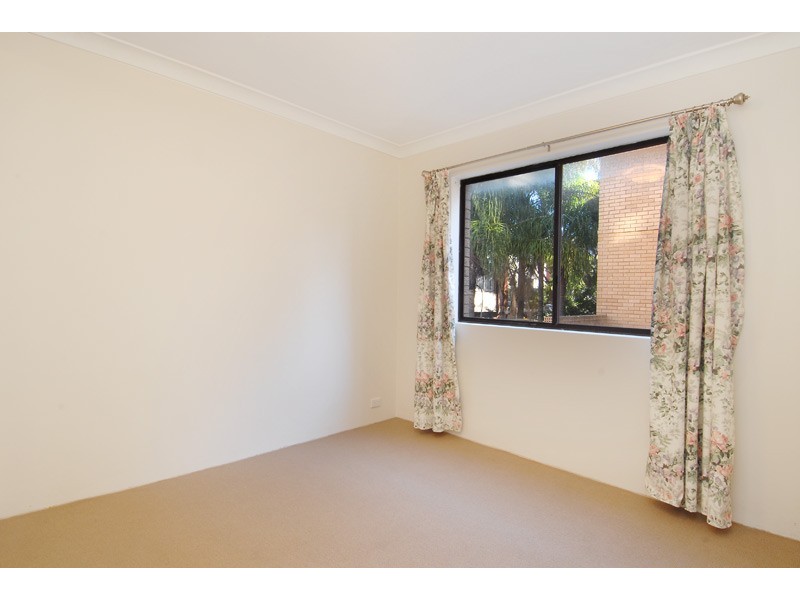 92 Mount Street, Coogee NSW 2034
