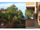 92 Mount Street, Coogee NSW 2034