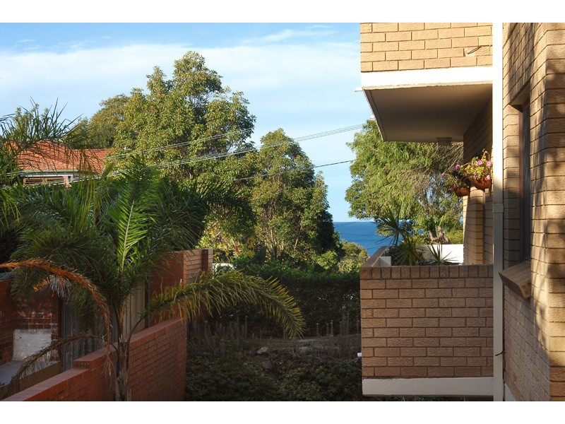 92 Mount Street, Coogee NSW 2034