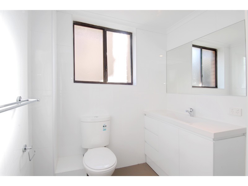 92 Mount Street, Coogee NSW 2034