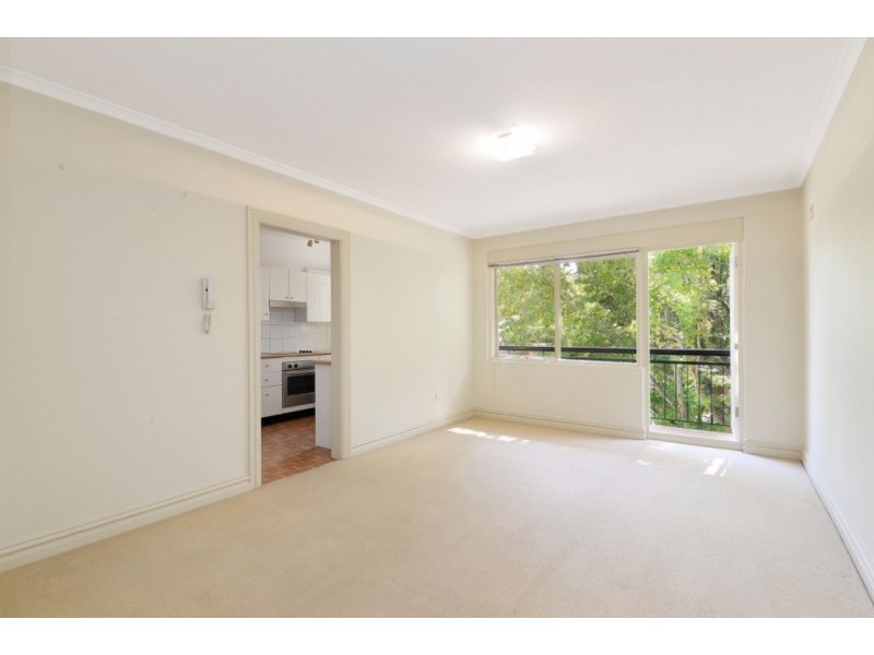 14 Albi Place, Randwick NSW 2031