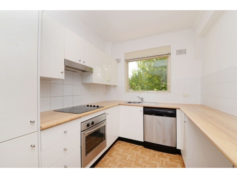 14 Albi Place, Randwick NSW 2031