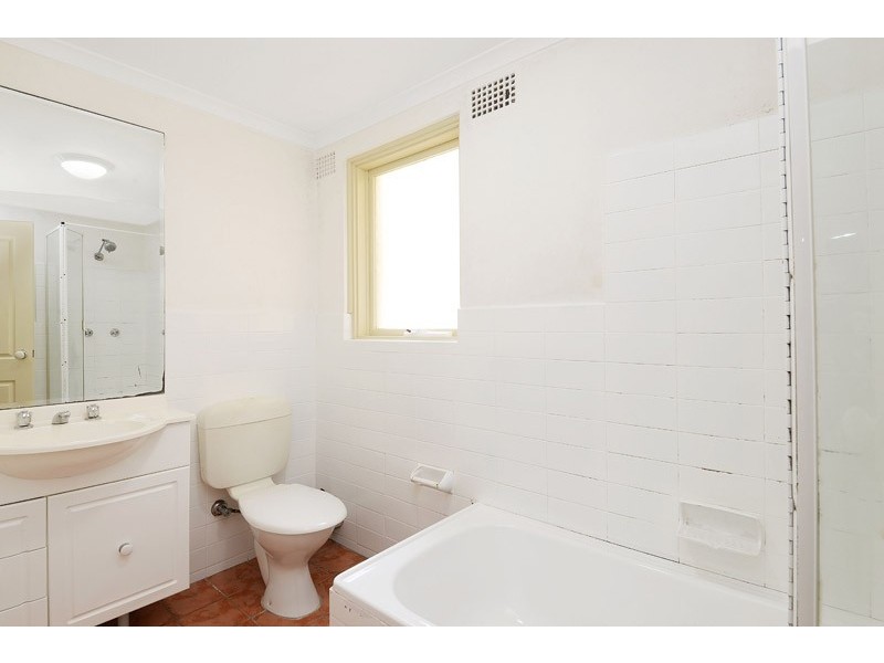 14 Albi Place, Randwick NSW 2031