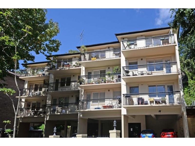 14 Albi Place, Randwick NSW 2031