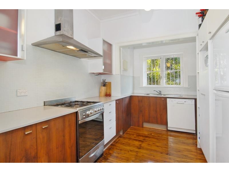 4/5 Cowper Street, Randwick NSW 2031