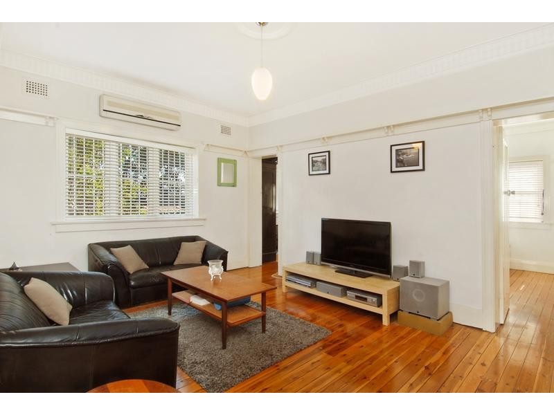 4/5 Cowper Street, Randwick NSW 2031