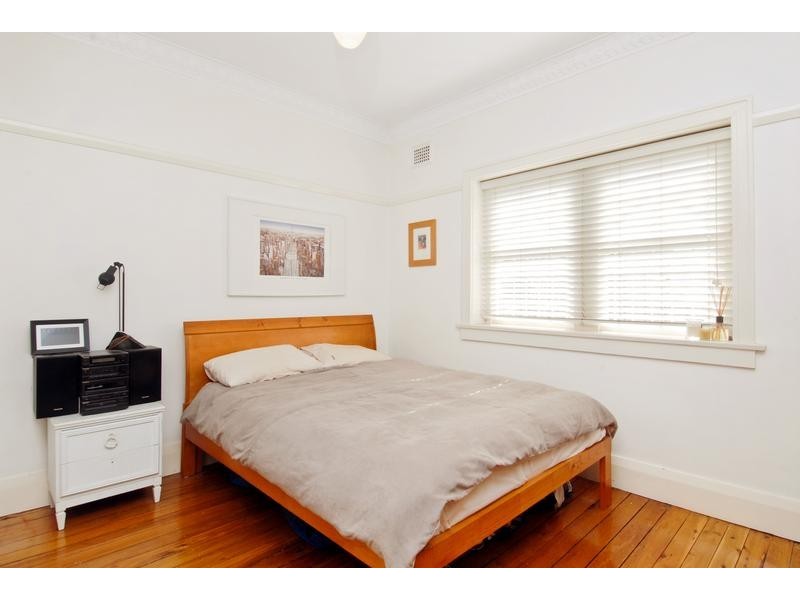 4/5 Cowper Street, Randwick NSW 2031