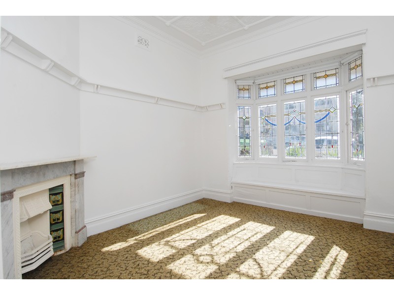 34 Carr Street, Coogee NSW 2034