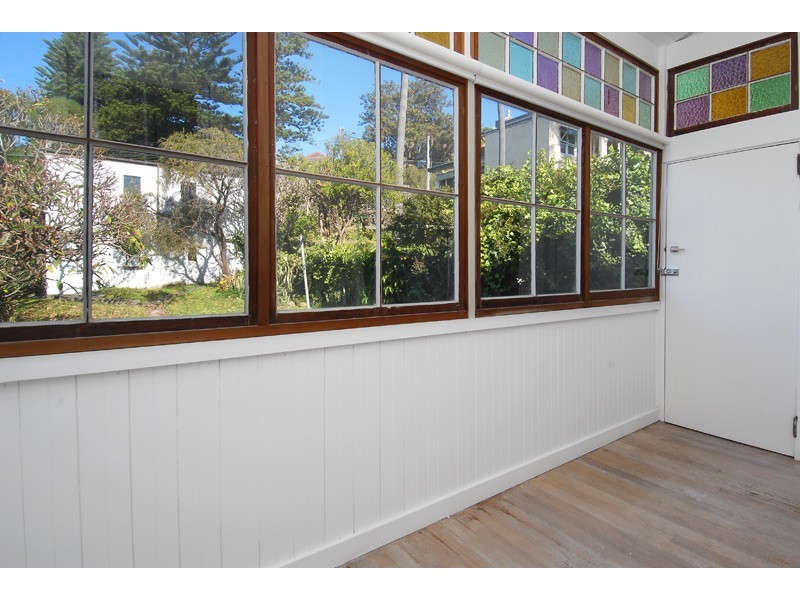 34 Carr Street, Coogee NSW 2034