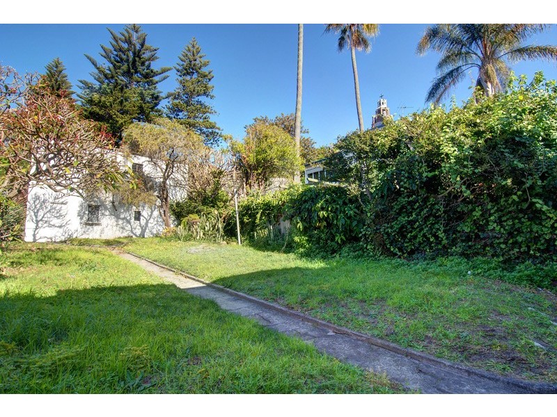 34 Carr Street, Coogee NSW 2034