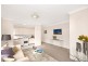67a Bream Street, Coogee NSW 2034